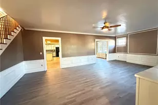 211 N 3rd St, Toronto, OH 43964 - Photo 7