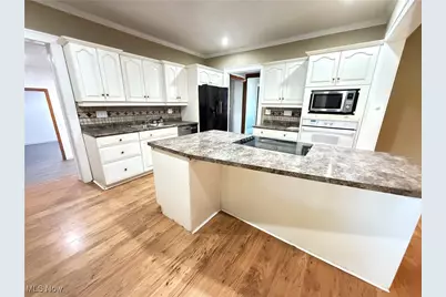 211 N 3rd Street, Toronto, OH 43964 - Photo 5