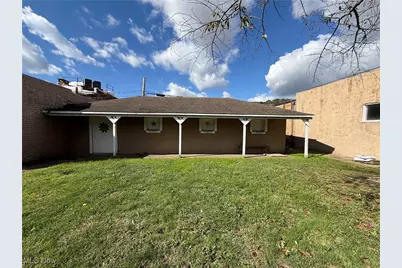 211 N 3rd Street, Toronto, OH 43964 - Photo 27