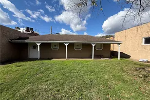 211 N 3rd St, Toronto, OH 43964 - Photo 27