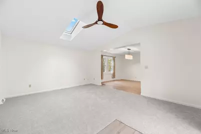 3060 Ravenna Street, Hudson, OH 44236 - Photo 17