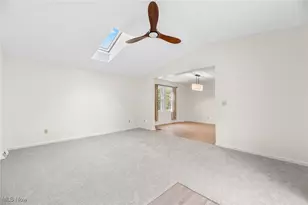 3060 Ravenna St, Hudson, OH 44236 - Photo 17