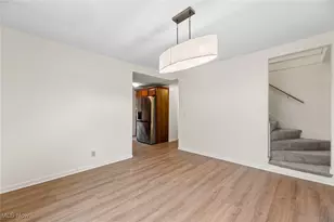 3060 Ravenna St, Hudson, OH 44236 - Photo 15