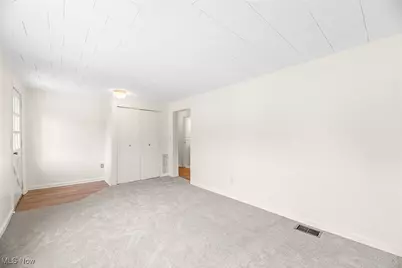 3060 Ravenna Street, Hudson, OH 44236 - Photo 9