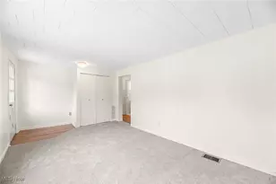 3060 Ravenna St, Hudson, OH 44236 - Photo 9