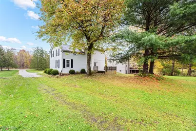 3060 Ravenna Street, Hudson, OH 44236 - Photo 3