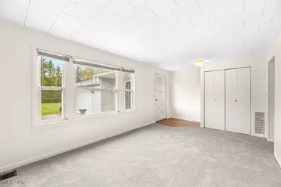 3060 Ravenna Street, Hudson, OH 44236 - Photo 7