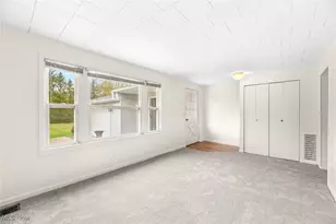 3060 Ravenna St, Hudson, OH 44236 - Photo 7