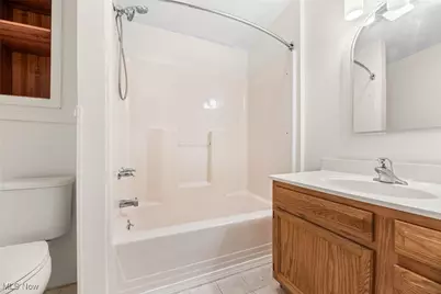 3060 Ravenna Street, Hudson, OH 44236 - Photo 29