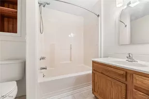 3060 Ravenna St, Hudson, OH 44236 - Photo 29