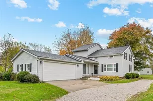 3060 Ravenna St, Hudson, OH 44236 - Photo 1