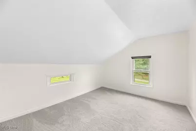 3060 Ravenna Street, Hudson, OH 44236 - Photo 25