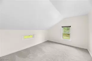 3060 Ravenna St, Hudson, OH 44236 - Photo 25