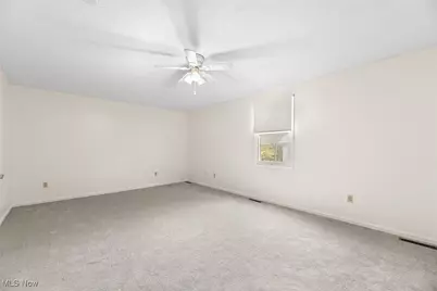 3060 Ravenna Street, Hudson, OH 44236 - Photo 23