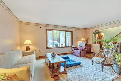 4666 Brendan Circle, North Olmsted, OH 44070 - Photo 3