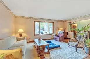 4666 Brendan Cir, North Olmsted, OH 44070 - Photo 3