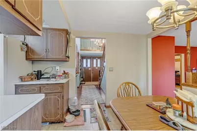 4666 Brendan Circle, North Olmsted, OH 44070 - Photo 9