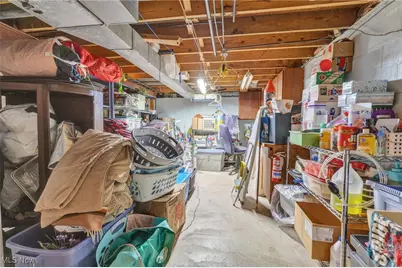 4666 Brendan Circle, North Olmsted, OH 44070 - Photo 27