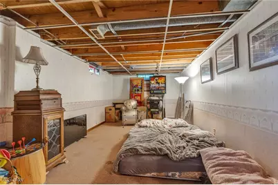 4666 Brendan Circle, North Olmsted, OH 44070 - Photo 25