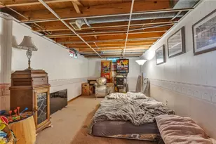 4666 Brendan Cir, North Olmsted, OH 44070 - Photo 25