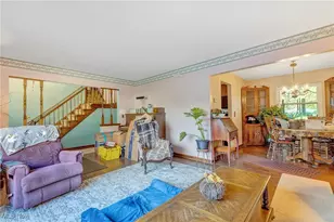 4666 Brendan Cir, North Olmsted, OH 44070 - Photo 5