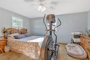 4666 Brendan Cir, North Olmsted, OH 44070 - Photo 17