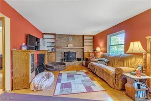 4666 Brendan Cir, North Olmsted, OH 44070 - Photo 13