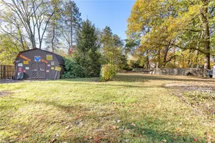 4666 Brendan Cir, North Olmsted, OH 44070 - Photo 31