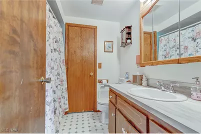 4666 Brendan Circle, North Olmsted, OH 44070 - Photo 19