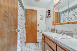 4666 Brendan Cir, North Olmsted, OH 44070 - Photo 19