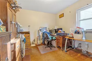 4666 Brendan Cir, North Olmsted, OH 44070 - Photo 15