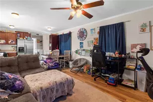 2859 Cheryl Ave, Worthington, OH 44470 - Photo 3