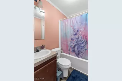 2859 Cheryl Avenue, Worthington, OH 44470 - Photo 11