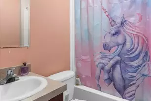 2859 Cheryl Ave, Worthington, OH 44470 - Photo 11