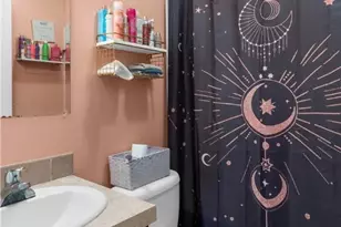 2859 Cheryl Ave, Worthington, OH 44470 - Photo 13