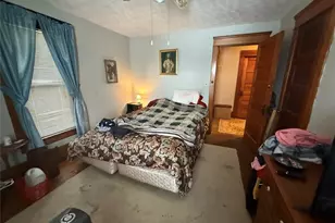 714 Orchard Ave, Barberton, OH 44203 - Photo 31