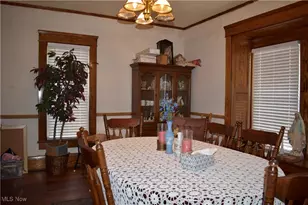 714 Orchard Ave, Barberton, OH 44203 - Photo 13