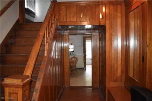 714 Orchard Ave, Barberton, OH 44203 - Photo 15