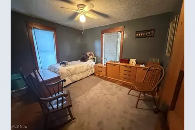 714 Orchard Avenue, Barberton, OH 44203 - Photo 27