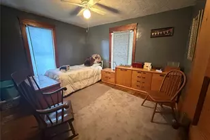 714 Orchard Ave, Barberton, OH 44203 - Photo 27