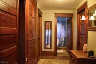 714 Orchard Ave, Barberton, OH 44203 - Photo 19