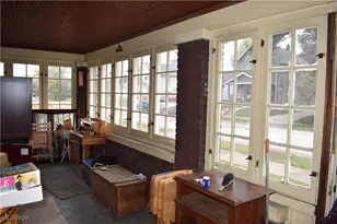 714 Orchard Ave, Barberton, OH 44203 - Photo 23