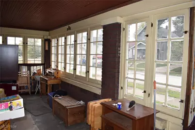 714 Orchard Avenue, Barberton, OH 44203 - Photo 17