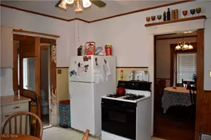 714 Orchard Ave, Barberton, OH 44203 - Photo 11