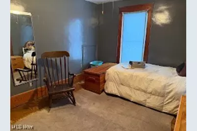 714 Orchard Avenue, Barberton, OH 44203 - Photo 25