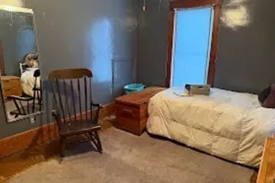 714 Orchard Ave, Barberton, OH 44203 - Photo 25