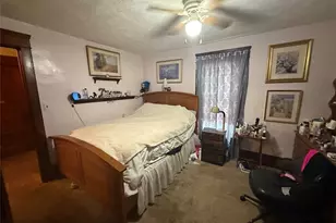 714 Orchard Ave, Barberton, OH 44203 - Photo 23