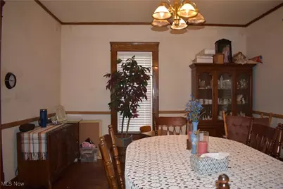 714 Orchard Avenue, Barberton, OH 44203 - Photo 11