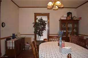 714 Orchard Ave, Barberton, OH 44203 - Photo 11
