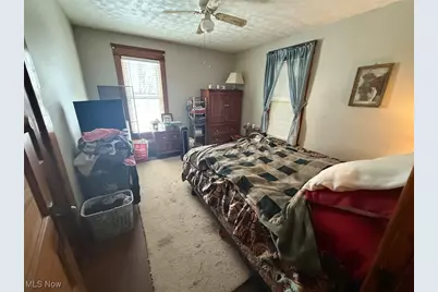 714 Orchard Avenue, Barberton, OH 44203 - Photo 29